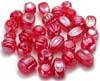Mixed beads - click here for large view